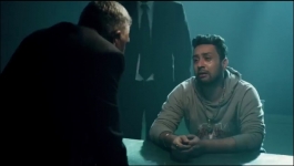 Aashram - Season 01 Episode 08